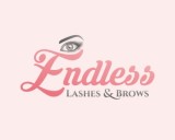 https://www.logocontest.com/public/logoimage/1545844787Endless Lashes _ Brows Logo 11.jpg